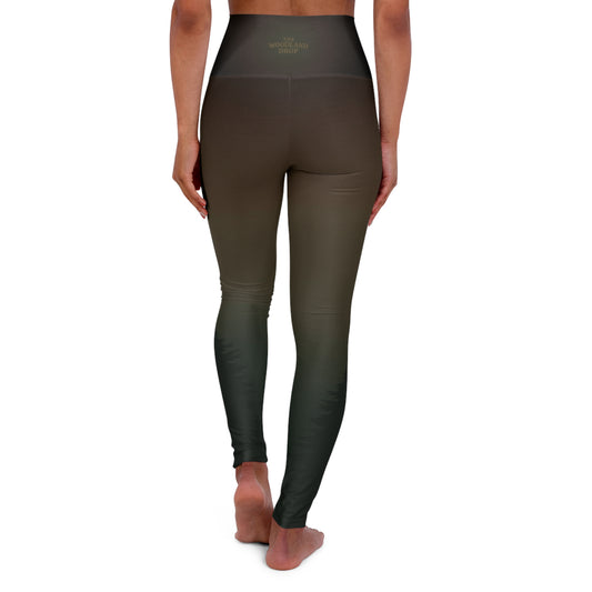 Adventure Leggings