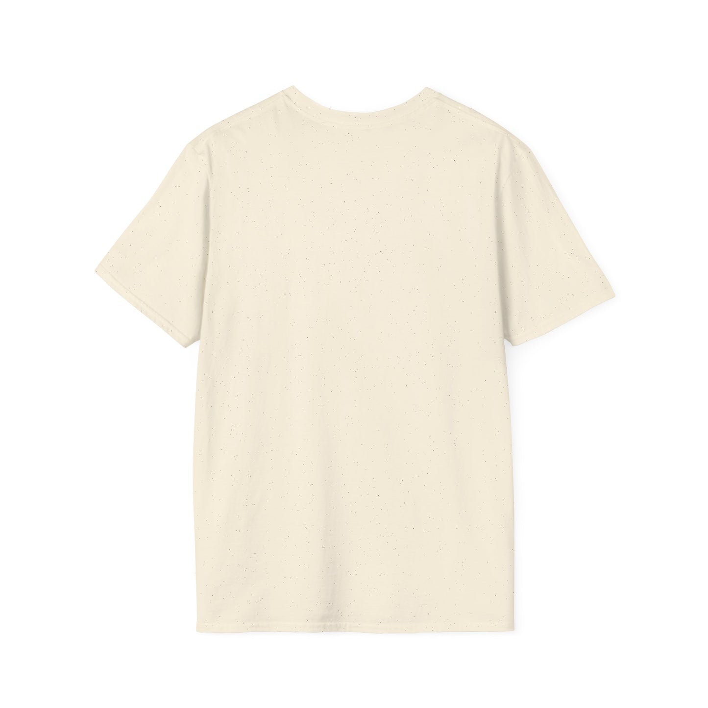 Hiking and Foraging T-Shirt