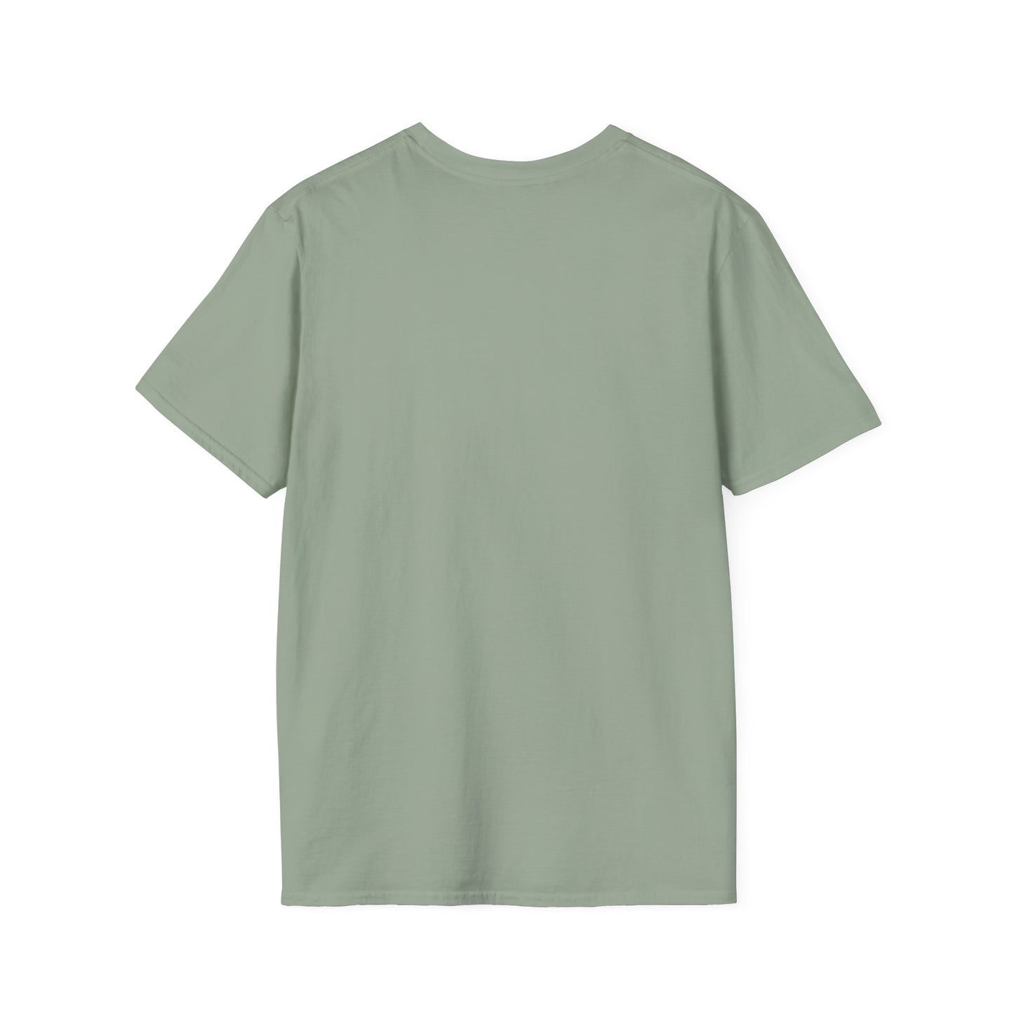 Hiking and Foraging T-Shirt