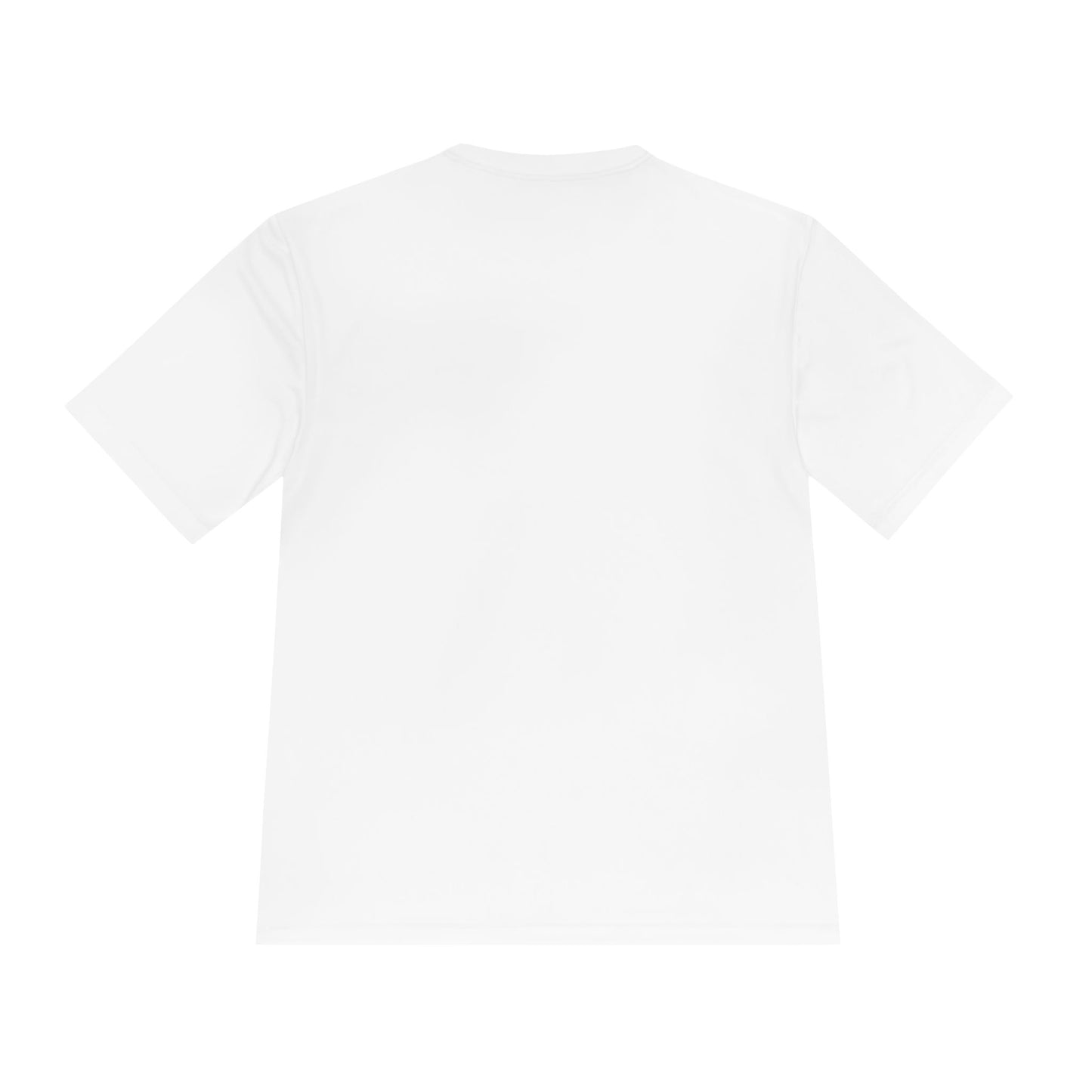 Unisex Moisture Wicking Tee for Herbal Tea Lovers | Comfortable Sportswear, Workout Shirt, Gift for Tea Enthusiasts