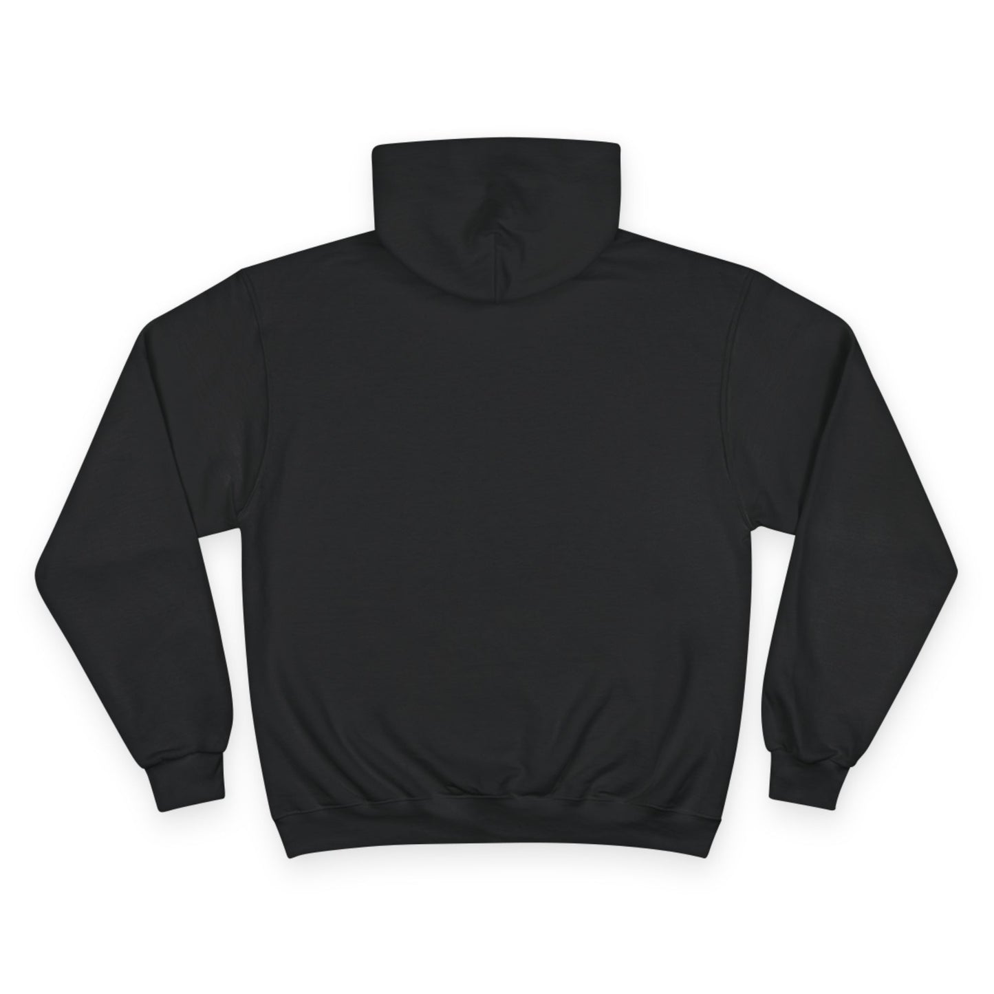 Hoosier Herbal Teas Hoodie | Cozy & Stylish Gift for Tea Lovers | Perfect for Fall & Winter | Relaxation & Wellness Apparel